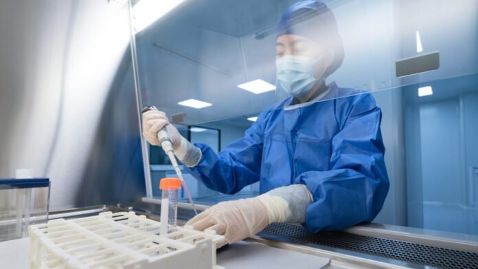 mass-quarantine-issued-in-russia-after-unexplained-death-of-plague-researcher