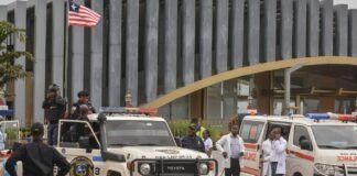 us-migrant-flights-to-liberia-evoke-troubling-history-of-sending-people-deemed-unwanted-to-the-west-african-nation