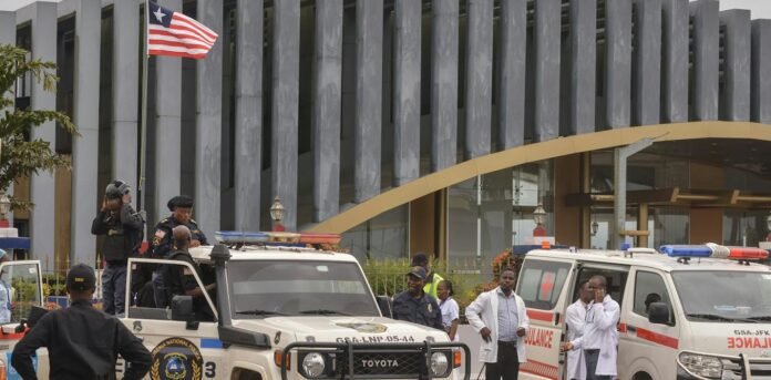us-migrant-flights-to-liberia-evoke-troubling-history-of-sending-people-deemed-unwanted-to-the-west-african-nation
