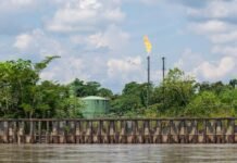 Why some Indigenous communities don’t resist oil extraction in their territories why-some-indigenous-communities-don’t-resist-oil-extraction-in-their-territories