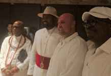 Nigerian Delegation Joins Eagles’ Wings in Israel in Show of Solidarity Ahead of October 7 Commemorations nigerian-delegation-joins-eagles’-wings-in-israel-in-show-of-solidarity-ahead-of-october-7-commemorations