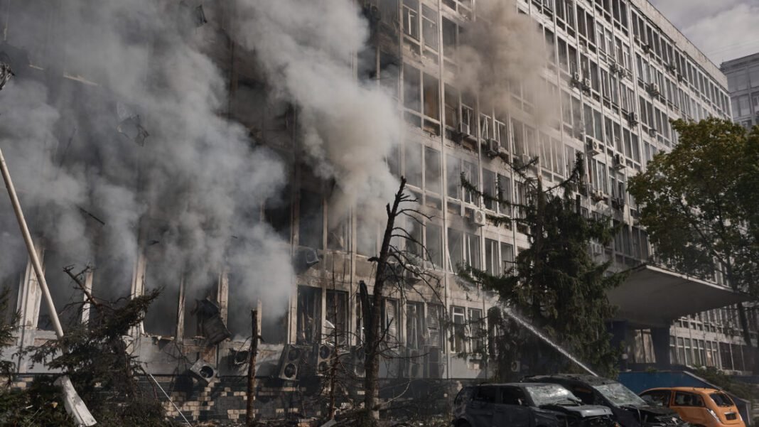 russian-drones-strike-ukraine’s-data-centers-by-exploiting-air-defense-gaps russian-drones-strike-ukraine’s-data-centers-by-exploiting-air-defense-gaps