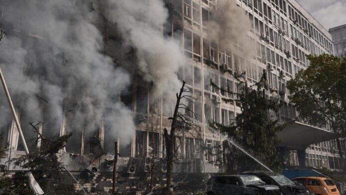 russian-drones-strike-ukraine’s-data-centers-by-exploiting-air-defense-gaps russian-drones-strike-ukraine’s-data-centers-by-exploiting-air-defense-gaps