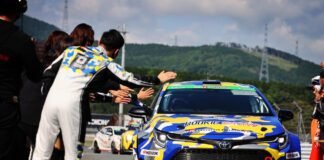 behind-in-evs,-toyota-powering-ahead-with-hydrogen-vehicles