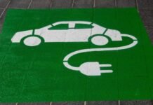 europe’s-electric-vehicle-sales-hit-record-as-cheaper-models-arrive