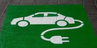 europe’s-electric-vehicle-sales-hit-record-as-cheaper-models-arrive