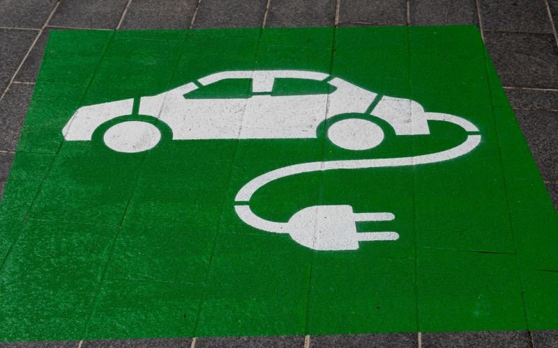 europe’s-electric-vehicle-sales-hit-record-as-cheaper-models-arrive europe’s-electric-vehicle-sales-hit-record-as-cheaper-models-arrive