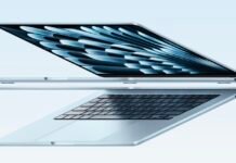 Command-line tool quickly removes Apple Intelligence from macOS 27 command-line-tool-quickly-removes-apple-intelligence-from-macos-27