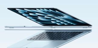 command-line-tool-quickly-removes-apple-intelligence-from-macos-27