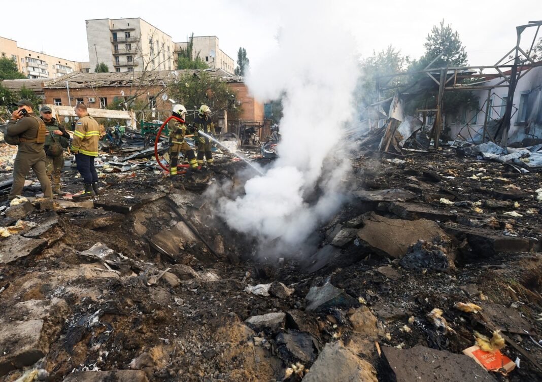 russia’s-new-strategy-aims-to-make-ukrainian-cities-unlivable russia’s-new-strategy-aims-to-make-ukrainian-cities-unlivable