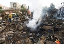 russia’s-new-strategy-aims-to-make-ukrainian-cities-unlivable