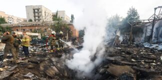 russia’s-new-strategy-aims-to-make-ukrainian-cities-unlivable