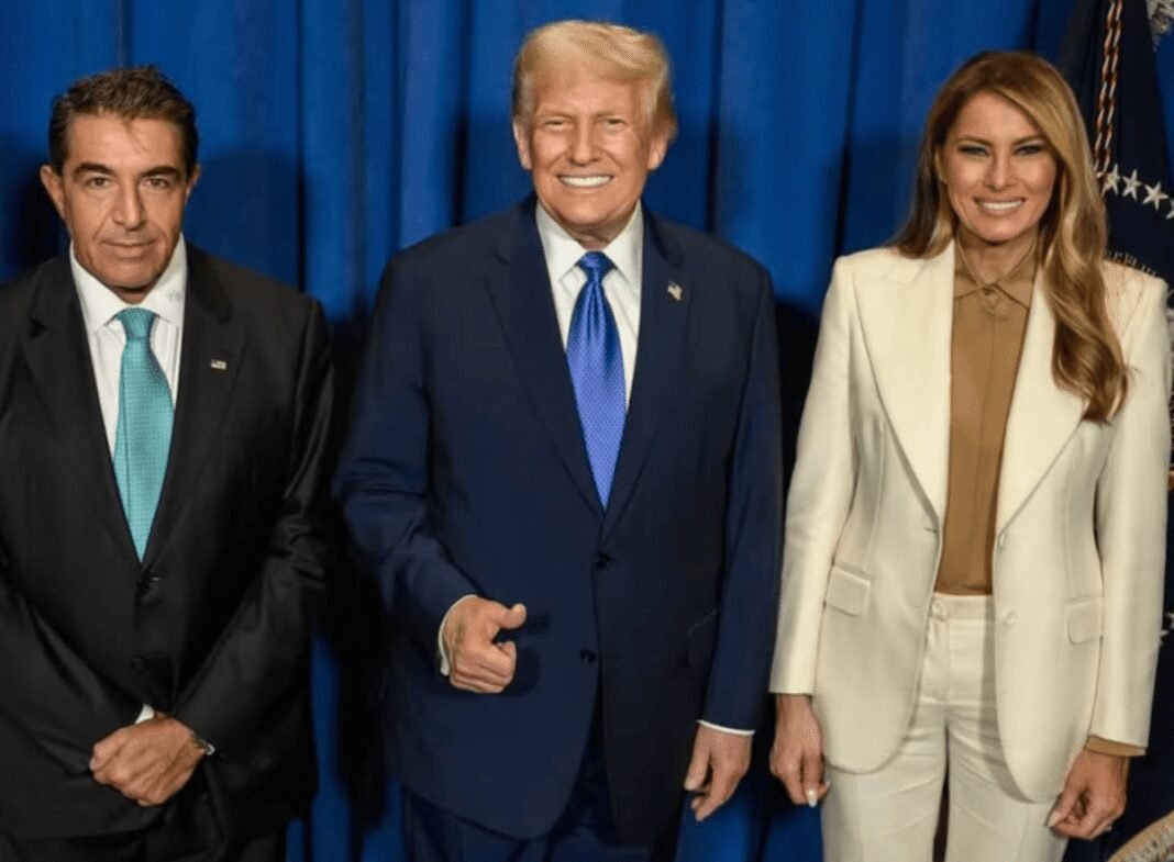 melania-and-trump’s-matchmaker-accused-of-horrific-crimes