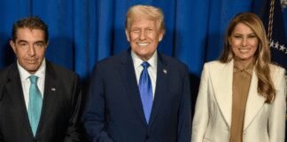 melania-and-trump’s-matchmaker-accused-of-horrific-crimes