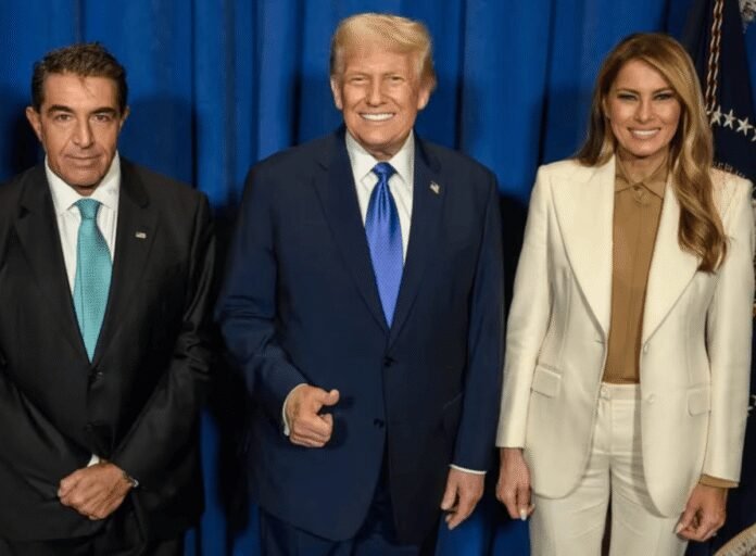 melania-and-trump’s-matchmaker-accused-of-horrific-crimes