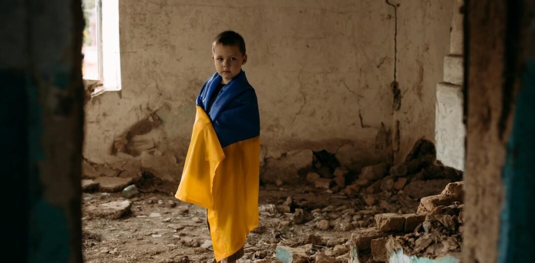 russia-is-using-ukraine’s-children-to-win-its-occupation-–-and-the-wider-war