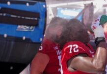 Extreme heat left this student athlete on life support. He won’t be the last. extreme-heat-left-this-student-athlete-on-life-support-he-won’t-be-the-last.