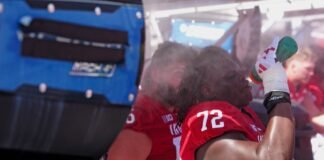 extreme-heat-left-this-student-athlete-on-life-support-he-won’t-be-the-last.