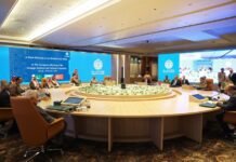 Mecca Defense Alliance agrees to ‘immediately’ implement collective defense commitments mecca-defense-alliance-agrees-to-‘immediately’-implement-collective-defense-commitments