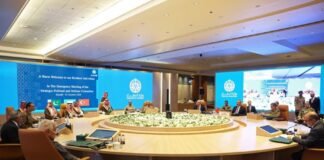 mecca-defense-alliance-agrees-to-‘immediately’-implement-collective-defense-commitments