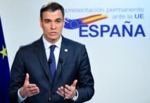 spanish-prime-minister-pedro-sanchez-calls-snap-election