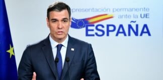 spanish-prime-minister-pedro-sanchez-calls-snap-election