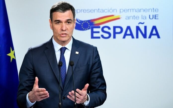 spanish-prime-minister-pedro-sanchez-calls-snap-election