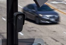 texas-city-demands-$2m-for-public-records-on-flock-usage