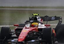 f1-in-bahrain…-in-malaysia:-the-race-needed-a-software-update-to-start