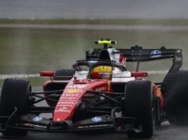 f1-in-bahrain…-in-malaysia:-the-race-needed-a-software-update-to-start