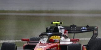 f1-in-bahrain…-in-malaysia:-the-race-needed-a-software-update-to-start