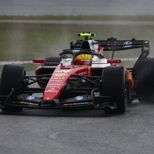 f1-in-bahrain…-in-malaysia:-the-race-needed-a-software-update-to-start f1-in-bahrain…-in-malaysia:-the-race-needed-a-software-update-to-start