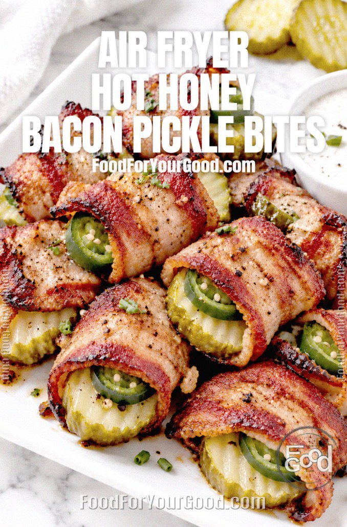 air-fryer-hot-honey-bacon-pickle-bites air-fryer-hot-honey-bacon-pickle-bites