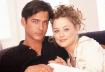 TV Star Dies After Cancer Fight tv-star-dies-after-cancer-fight
