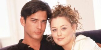 tv-star-dies-after-cancer-fight