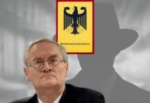 germany’s-ex-spy-chief-arrested-for-espionage