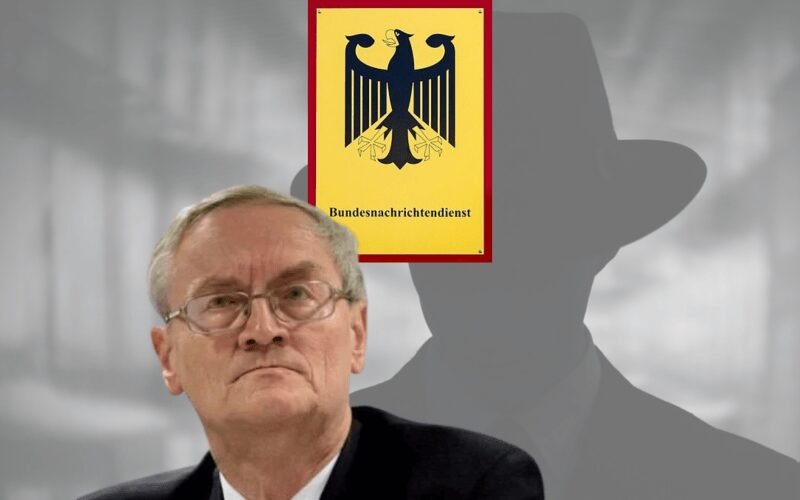germany’s-ex-spy-chief-arrested-for-espionage germany’s-ex-spy-chief-arrested-for-espionage