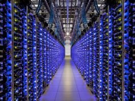 asia’s-growth-now-belongs-to-silicon-valley