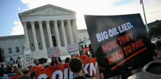 big-oil-asks-supreme-court-to-kill-climate-lawsuits-before-trial