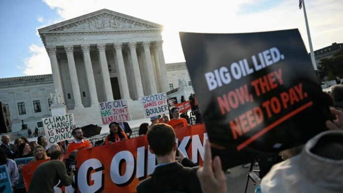 big-oil-asks-supreme-court-to-kill-climate-lawsuits-before-trial