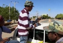 eu-calls-for-halt-to-ethiopia-eritrea-escalation,-warns-fighting-could-spread