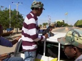 eu-calls-for-halt-to-ethiopia-eritrea-escalation,-warns-fighting-could-spread