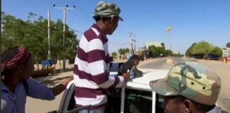 eu-calls-for-halt-to-ethiopia-eritrea-escalation,-warns-fighting-could-spread
