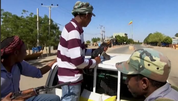eu-calls-for-halt-to-ethiopia-eritrea-escalation,-warns-fighting-could-spread