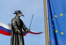 EU monitors ‘very closely’ suspected outbreak of pneumonic plague in Russia eu-monitors-‘very-closely’-suspected-outbreak-of-pneumonic-plague-in-russia
