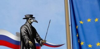 eu-monitors-‘very-closely’-suspected-outbreak-of-pneumonic-plague-in-russia