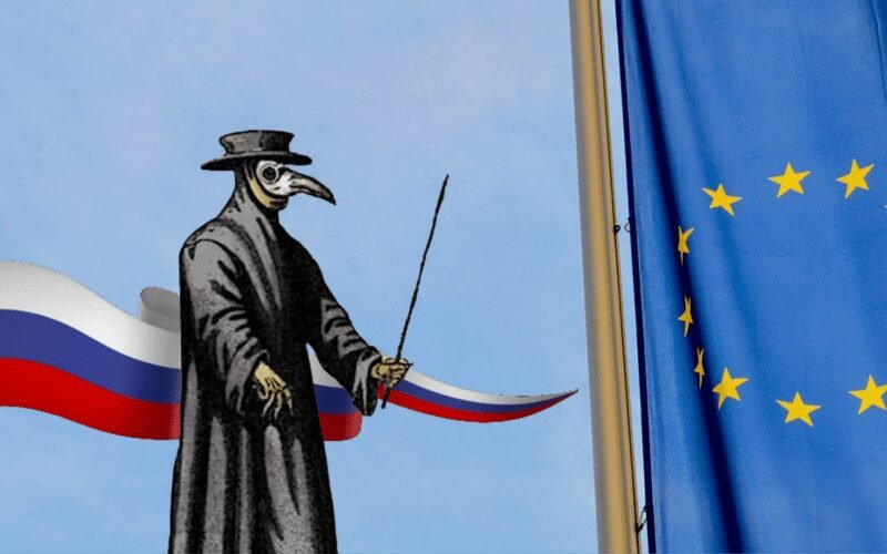 eu-monitors-‘very-closely’-suspected-outbreak-of-pneumonic-plague-in-russia eu-monitors-‘very-closely’-suspected-outbreak-of-pneumonic-plague-in-russia