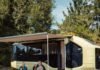 All-electric camping gets a solar upgrade: The 2027 Pebble Flow all-electric-camping-gets-a-solar-upgrade:-the-2027-pebble-flow