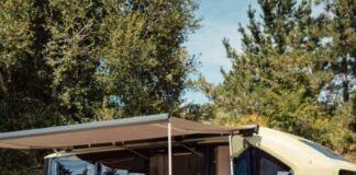 all-electric-camping-gets-a-solar-upgrade:-the-2027-pebble-flow