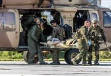 Israel sees nearly 30,000 wounded suffering psychological trauma since Gaza war israel-sees-nearly-30,000-wounded-suffering-psychological-trauma-since-gaza-war